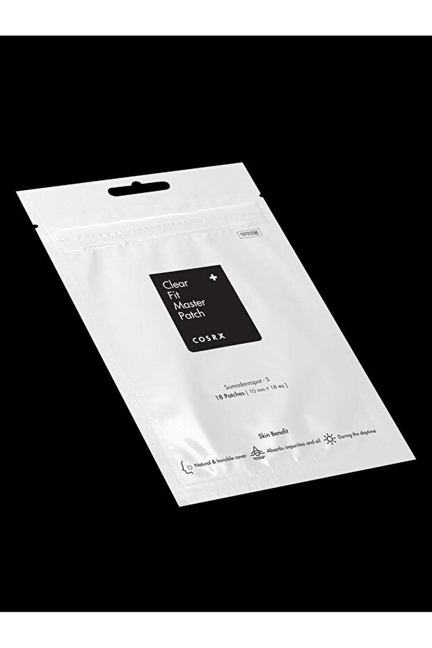 رقعة رئيسية شفافة ملائمة - 8