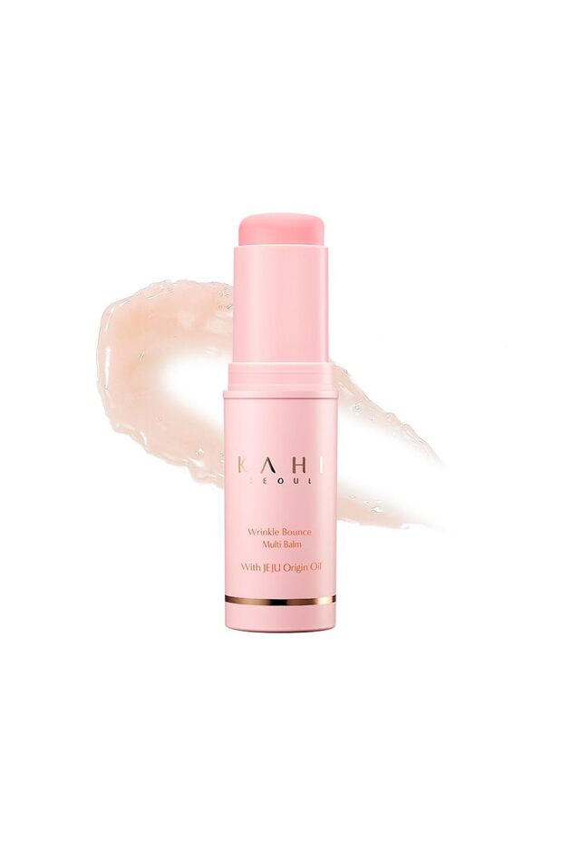 Anti-Aging Wrinkle Bounce Multi Balm 9g