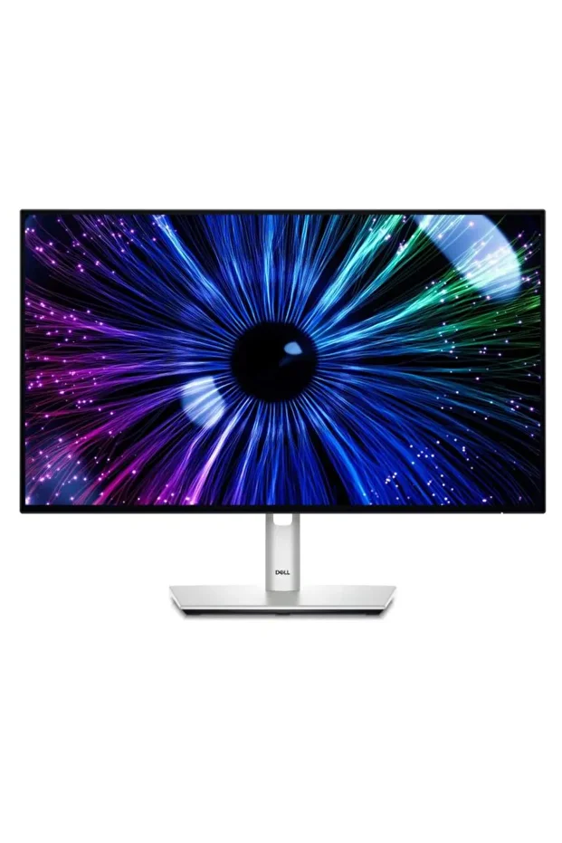 U2424HE UltraSharp 24 USB-C 1920X1080 8MS HDMI DP USB-C - 1