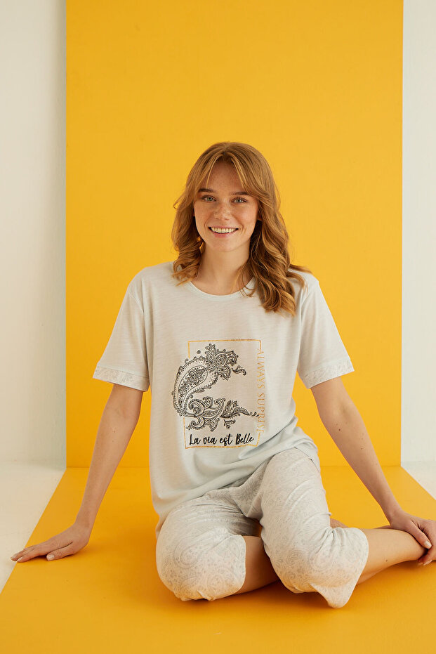 VİSKON KAPRİ TAKIM - 1