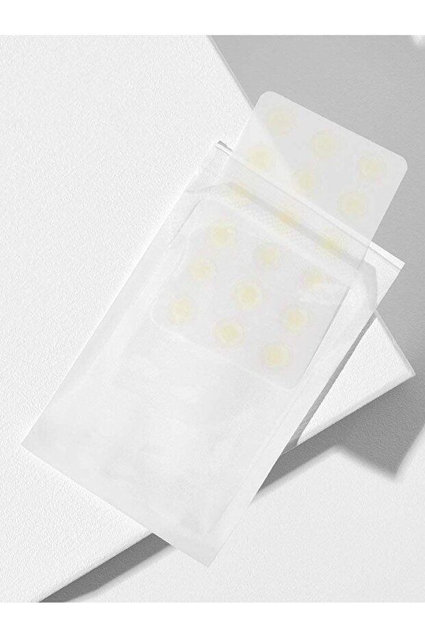 رقعة رئيسية شفافة ملائمة - 6