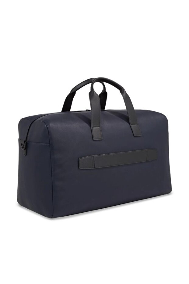 TH ESS CORP DUFFLE - 3