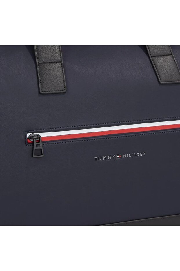 TH ESS CORP DUFFLE - 5