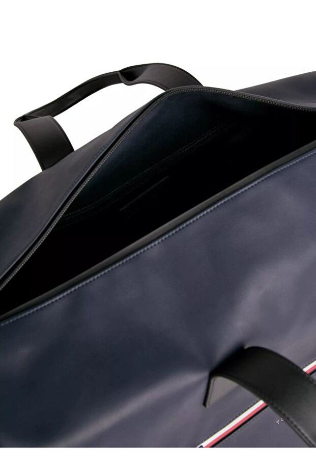 TH ESS CORP DUFFLE - 6