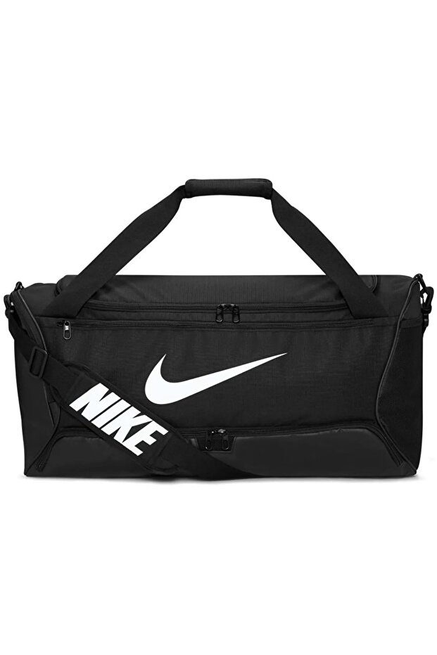 Dh7710-010 Nk Brsla M Duff - 9.5 (60l)