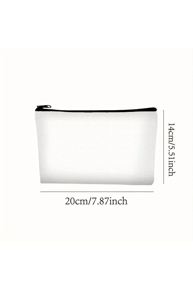 Косметичка - 3