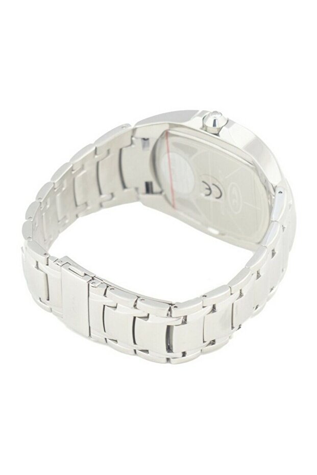 Men's Watch Ct7988m-65m (Ø 41 MM) - 1