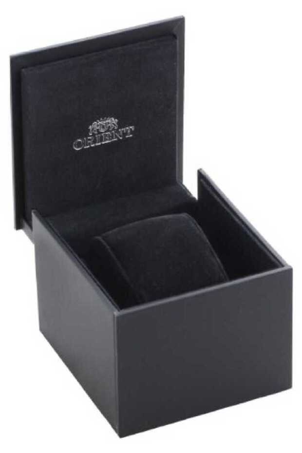 ساعة يد رجالية أوتوماتيكية Ra-Ac0F10S10B - 2