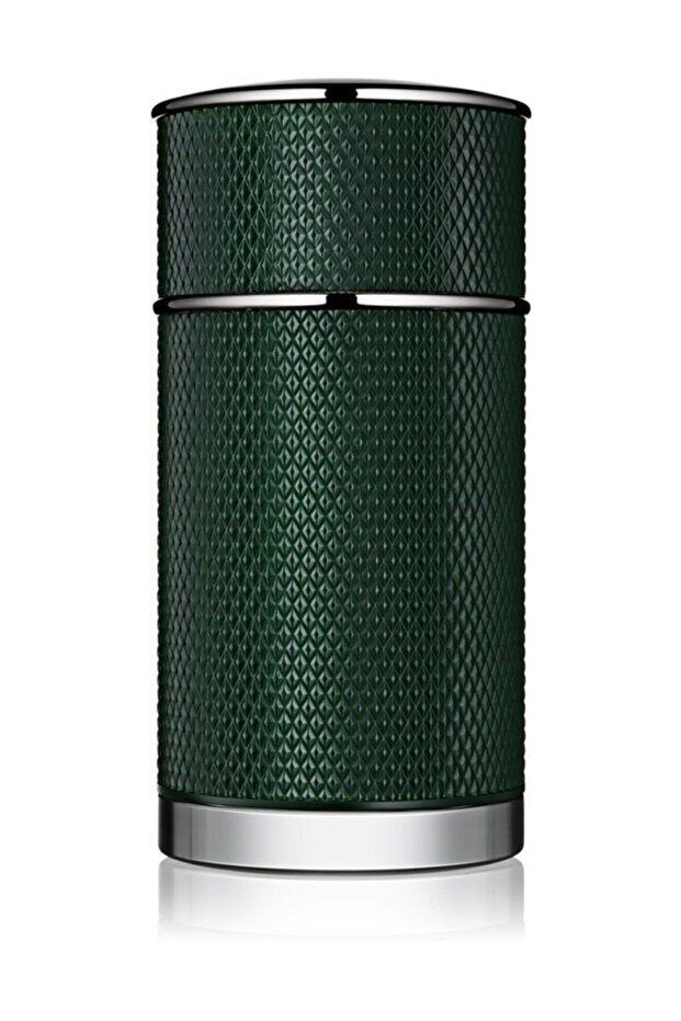 Dunhill icon racing edp 100 ml
