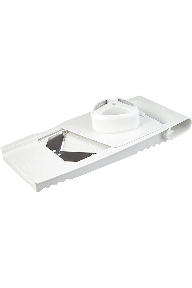 Multi Purpose Çok Amaçlı Rende - 2