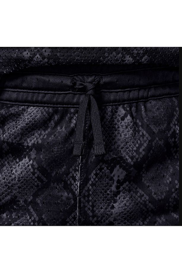 JORDAN JDB MJ AOP SPORT DIAMOND SHORT ERKEK ÇOCUK ŞORT 95D429-GF5 - 3