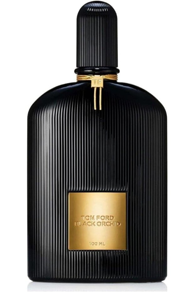 Unisex Black Orchid 100ml Edp Perfume - 2