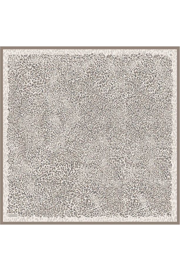05 Sura Ipek Eşarp 9352d - 2