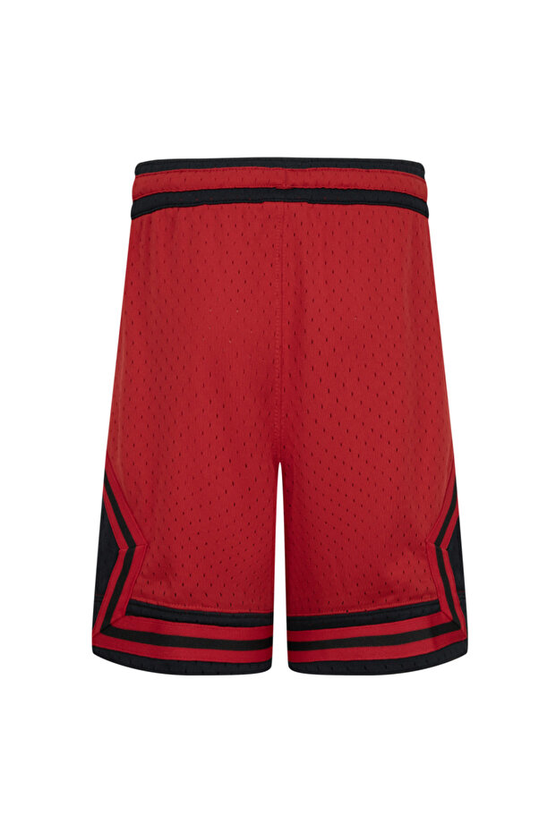 JORDAN MJ DF SPORT DIAMOND SHORT ERKEK ÇOCUK ŞORT 95D313-R78 - 6