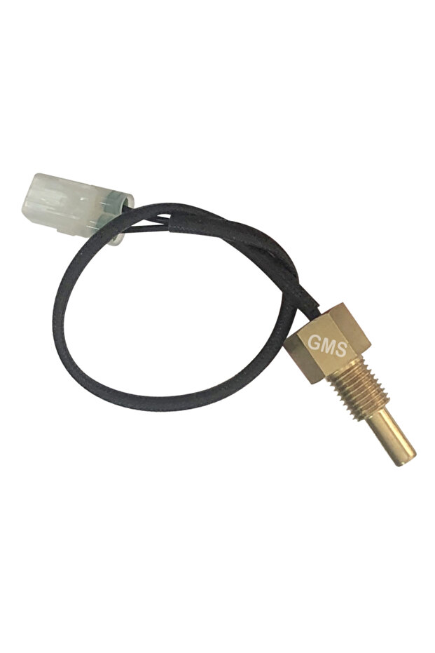 Drift L Isı Sensörü - 1