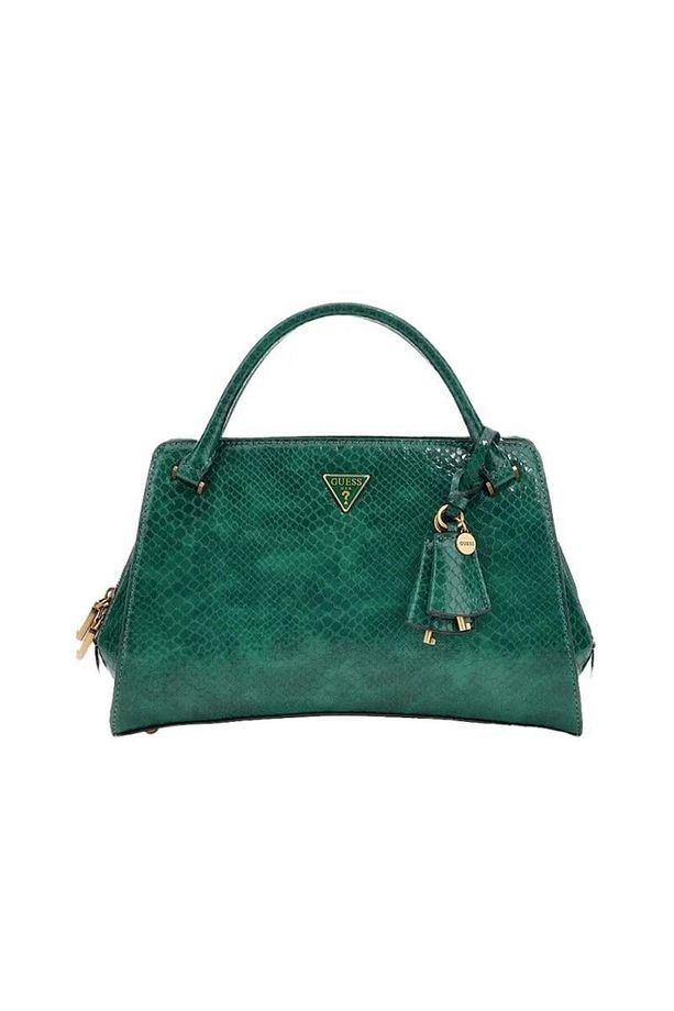 32x21x11cm Guess ANNITA SML GIRLFRIEN KK949906 - 1