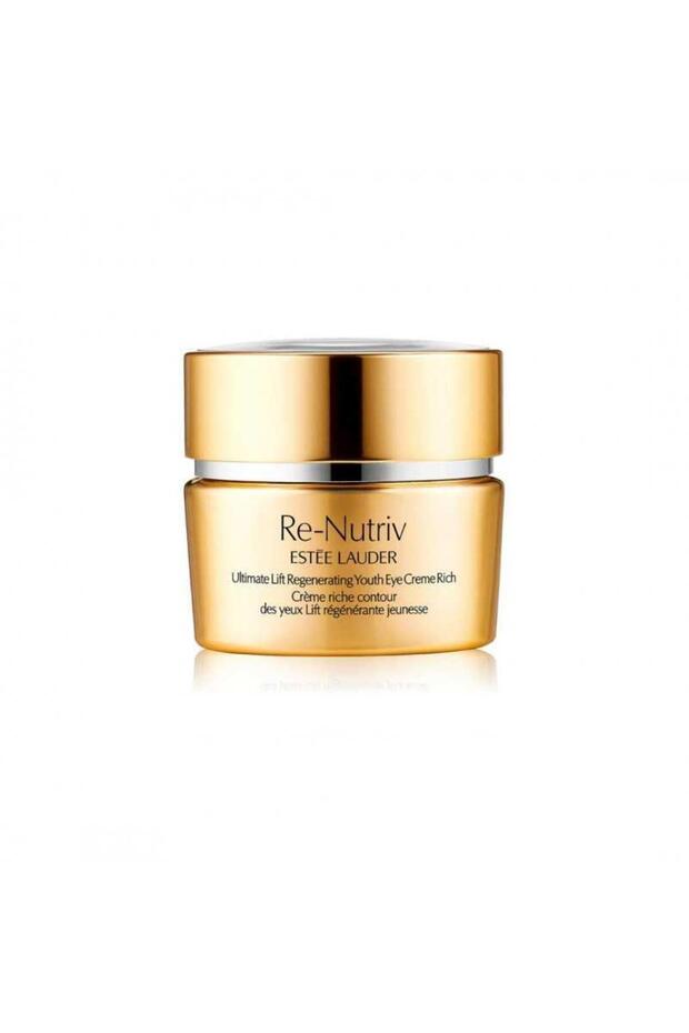 Firming and Brightening Eye Cream That Reduces the Appearance of Dark Circles and Under-Eye Bags