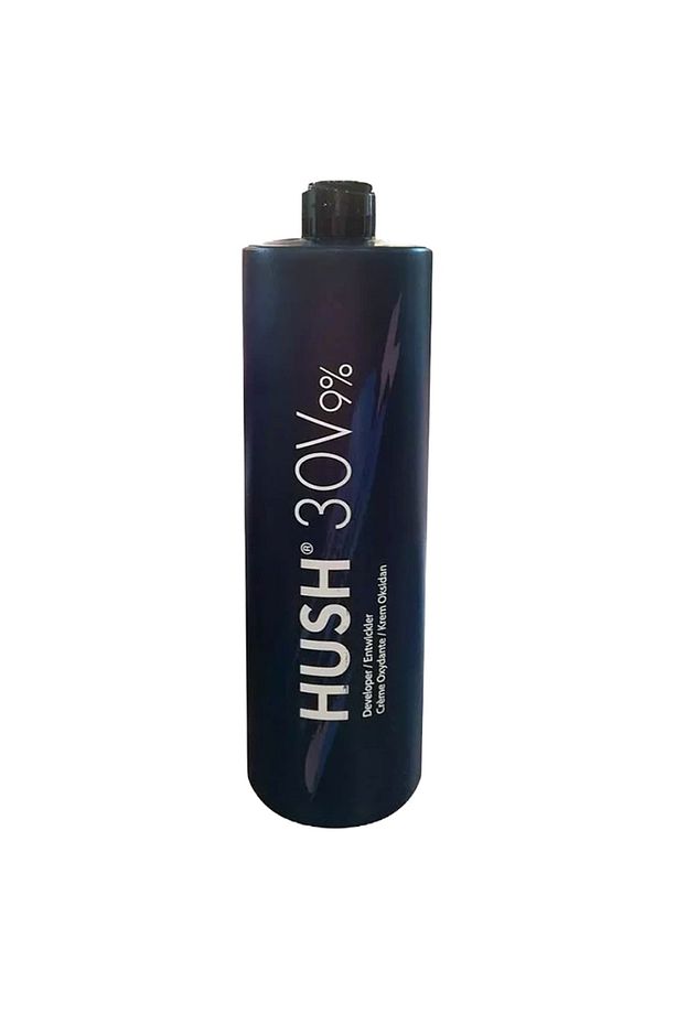 Krem Oksidan 9% 30 Vol. 1000ml Arus 06 - 1