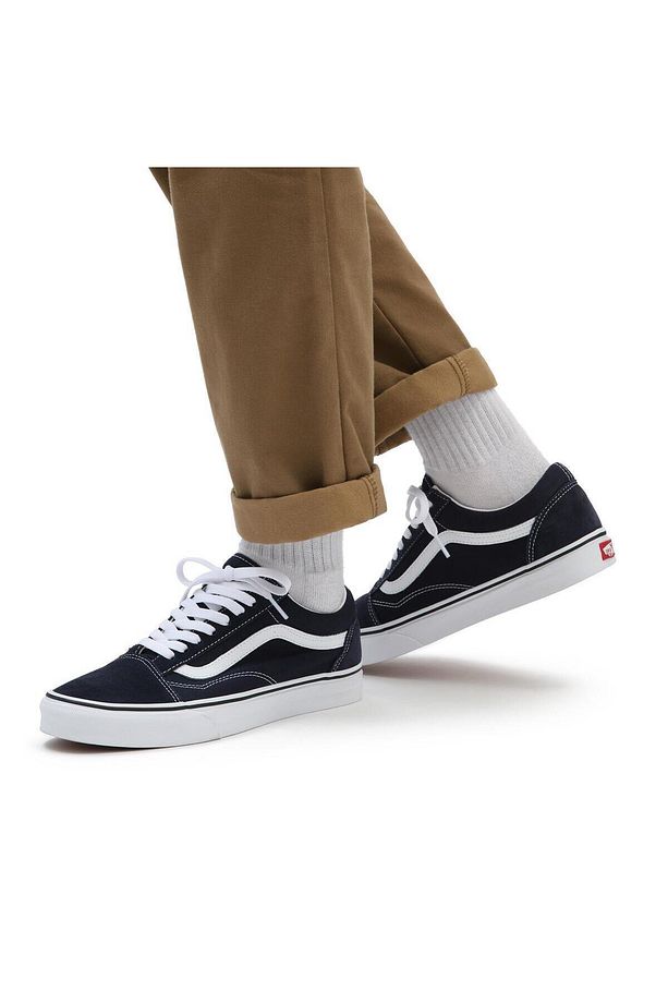 UA Old Skool  VN0A5JMI4W61 - 3