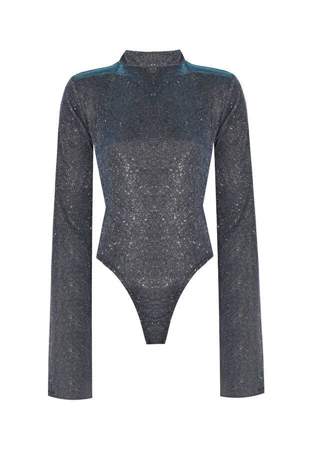 Milan Bodysuit