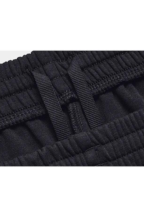 Ua Unstoppable Flc Shorts Erkek Günlük Şort 1379809-001 Renkli - 5