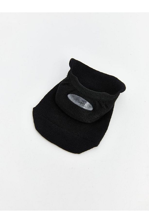 Crpp,t-5 Dress2 (S5) - 3