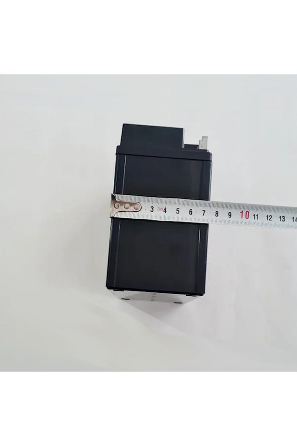 Lifan Kp 150 Tr150-10b Marka Akü 12v 9a - 5