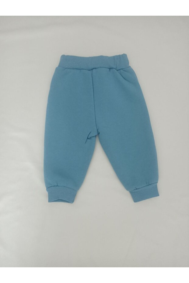 çocuk alt üst takım - 4