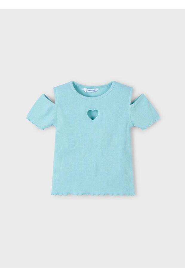Girl's T-shirt