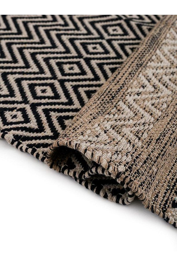 HAL,MIXSTRIPE-RUG - 3