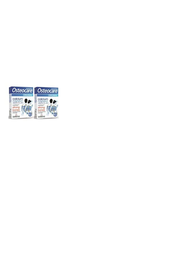 30 Tablet 2 Adet - 2