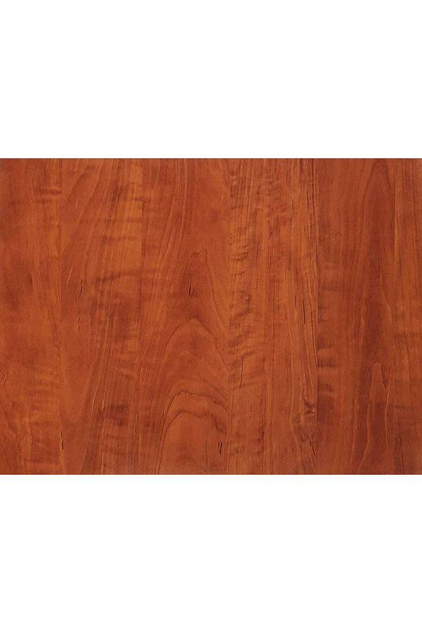 276-0411 Kızıl Ahşap Desen Yapışkanlı Folyo ( 45 Cm X 2 Mt ) - 7