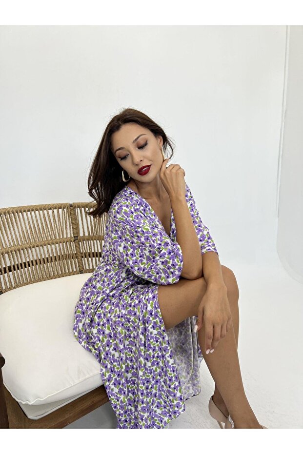 7141 ROCHIE-PERUGIA - 5