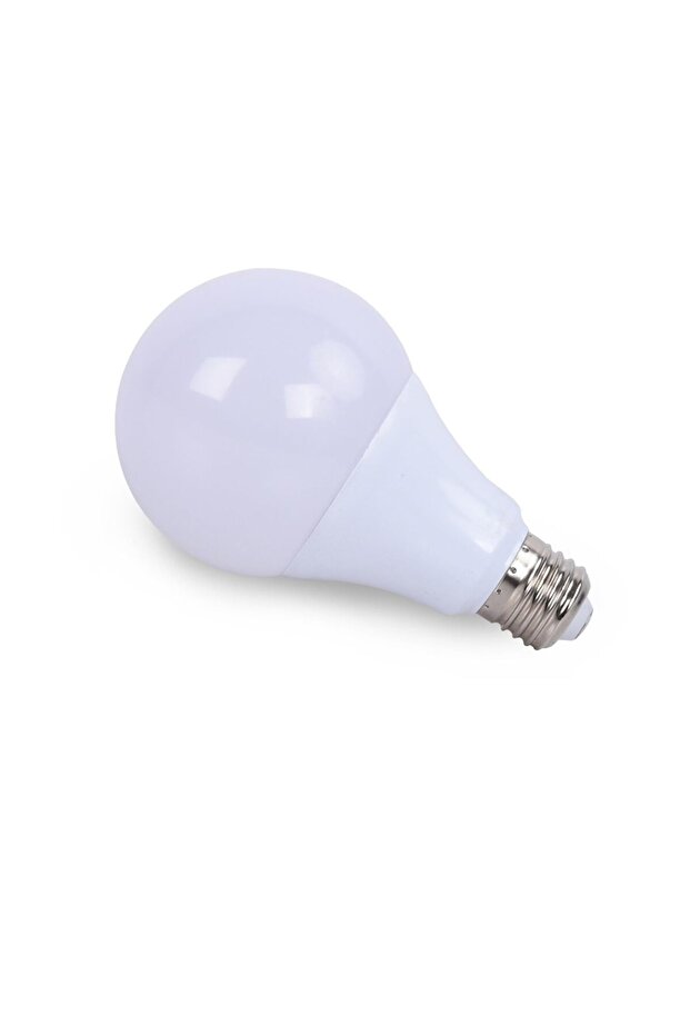 12 VOLT DC LED AMPUL - SOLAR AMPUL