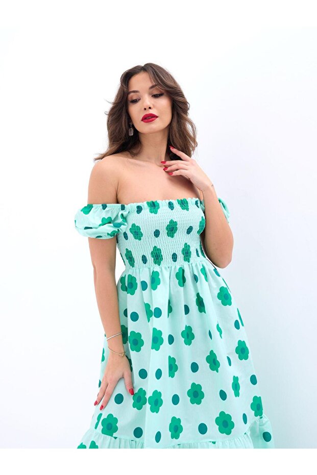 5525 ROCHIE-FERRARA - 5