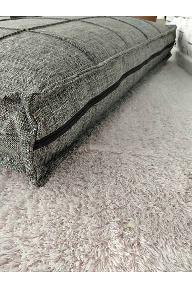 Bdphome Yer Minderi - 5