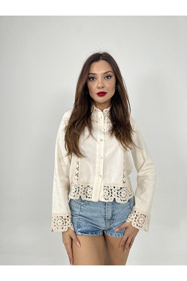 6424 GÖMLEK-BEJ - 5