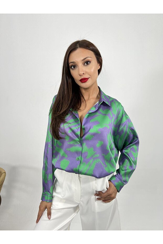 5882 GÖMLEK-DUBAİ - 2