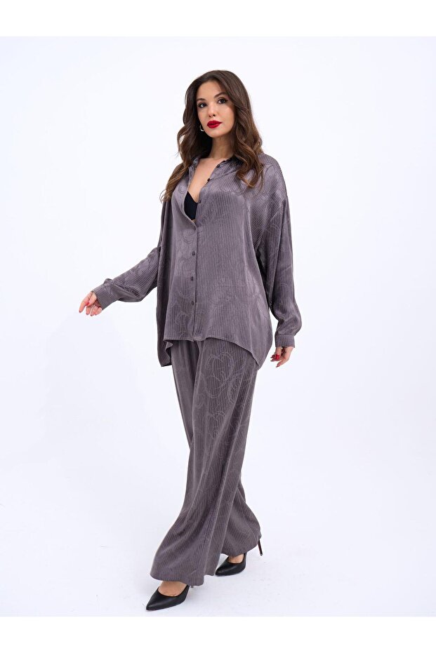 7211 مجموعة-بون - 3