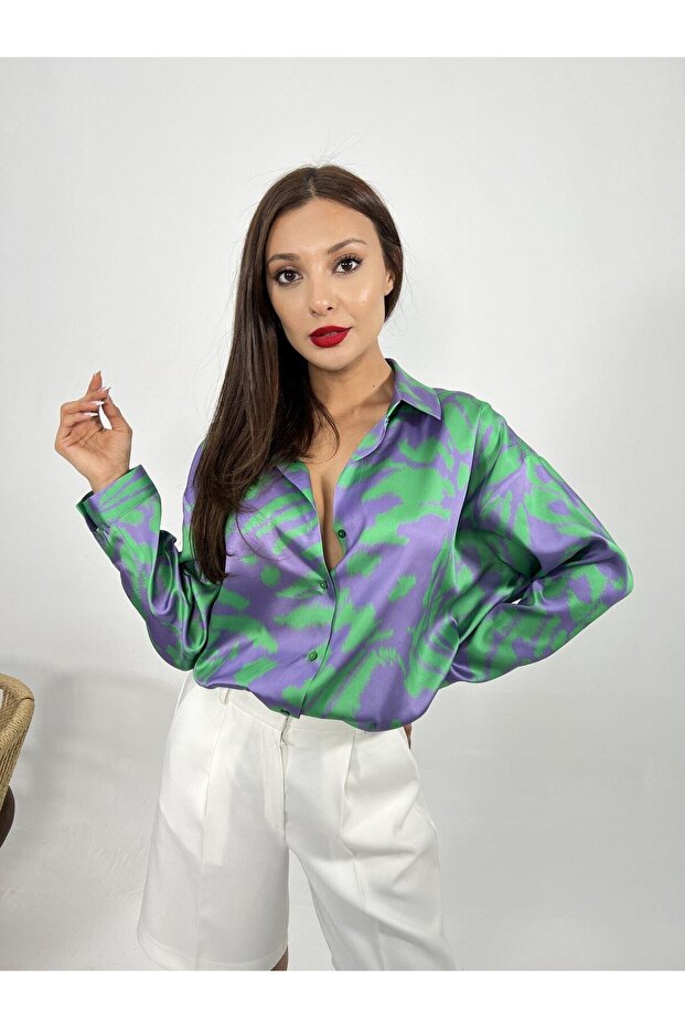 5882 GÖMLEK-DUBAİ - 4