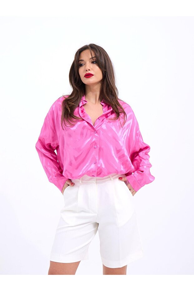 6341 GÖMLEK-VİCENZA - 1