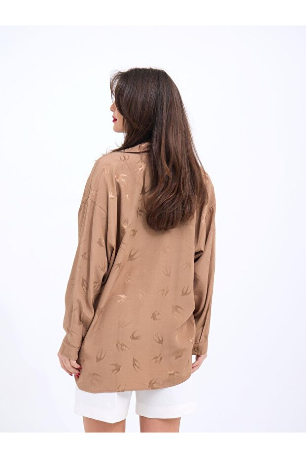 6341 GÖMLEK-COMO - 5