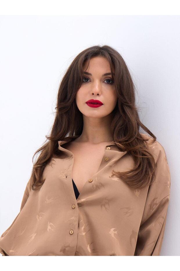 6341 GÖMLEK-COMO - 3