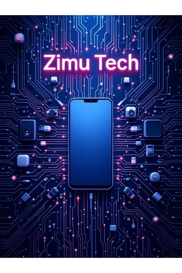 Yeni Nesil 45W Ultra Hızlı Şarj Seti Adaptör + Type C Kablosu tüm Samsung  cihazlara Uyumlu - 7