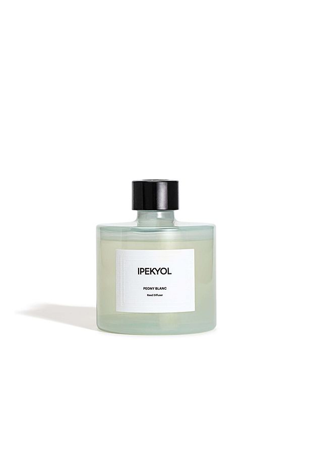 Peony Blanc Çubuklu Oda Kokusu 250 ml - 3