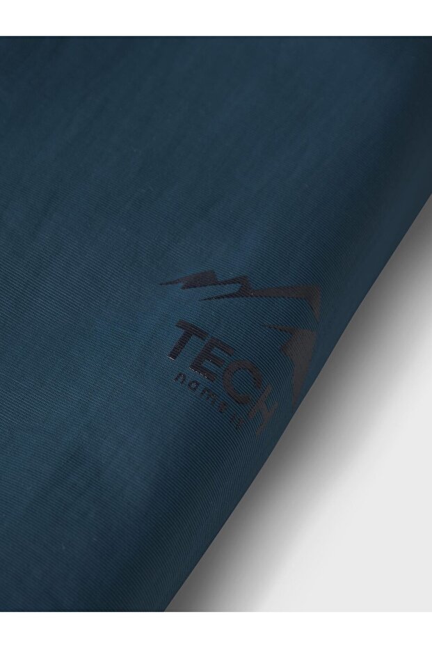 NMNSNOW06 КОСТЮМ SOLID FO - 4