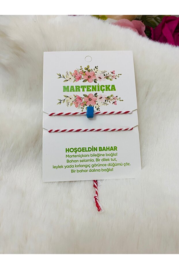 Marteniçka
