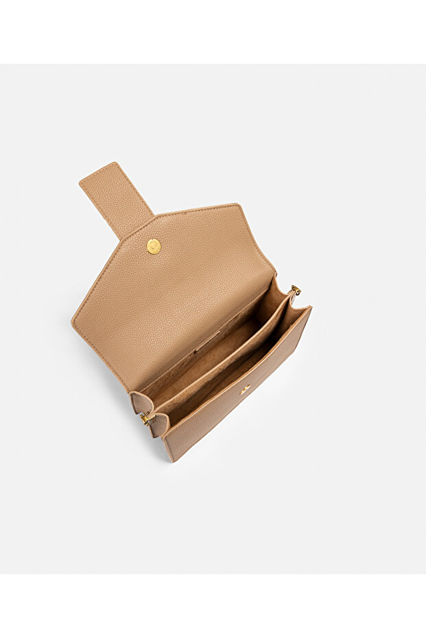 حقيبة لينا - 4