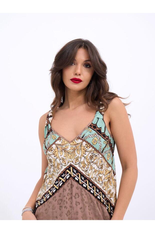 7031 TULUM-KAHVE - 4