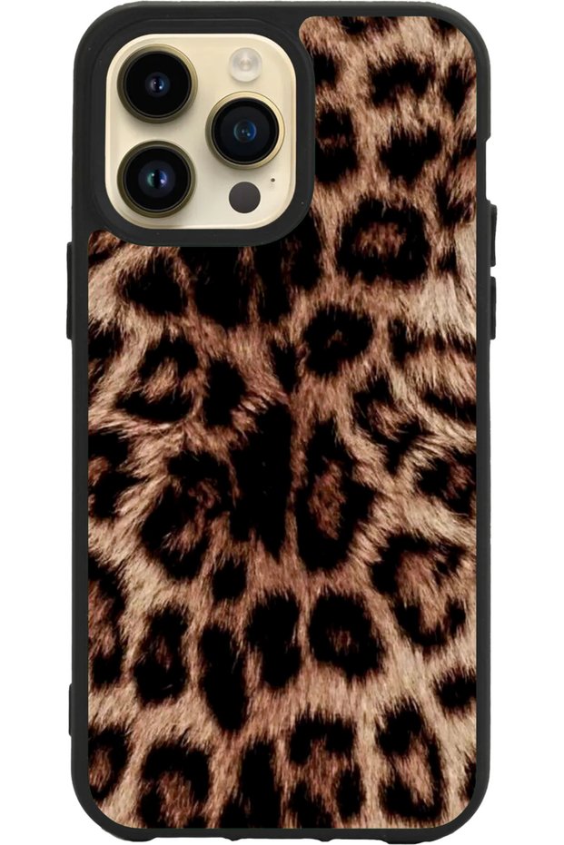 Case for Apple iPhone 14 Pro Max Black Silicone Case Protection Against Scratches and Strikes